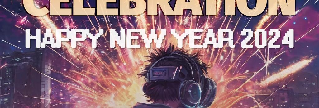 Code-to-Celebration-2-Cover.jpg