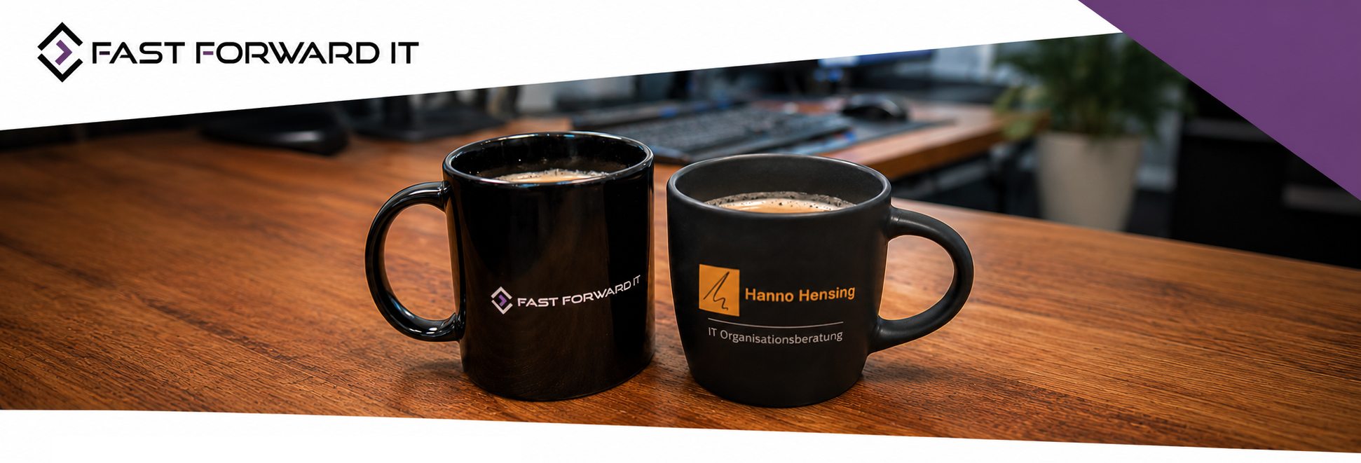 CoffeTalks_Hanno_Hensing.png