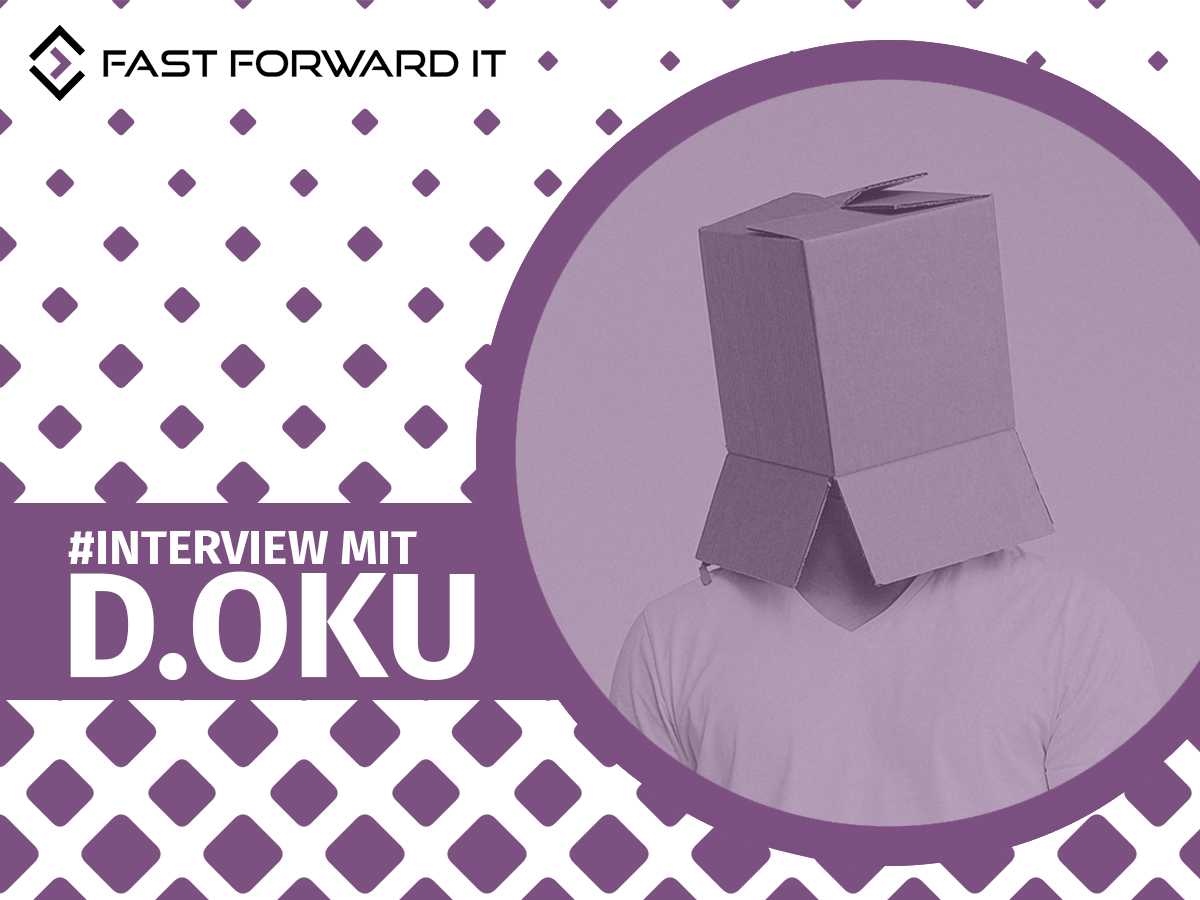 Doku-Interview.jpg
