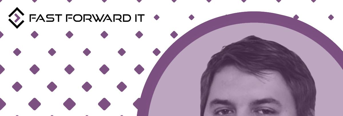 FFIT-Interview---David.jpg