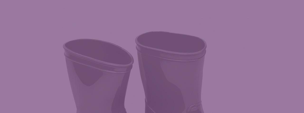boots.jpg