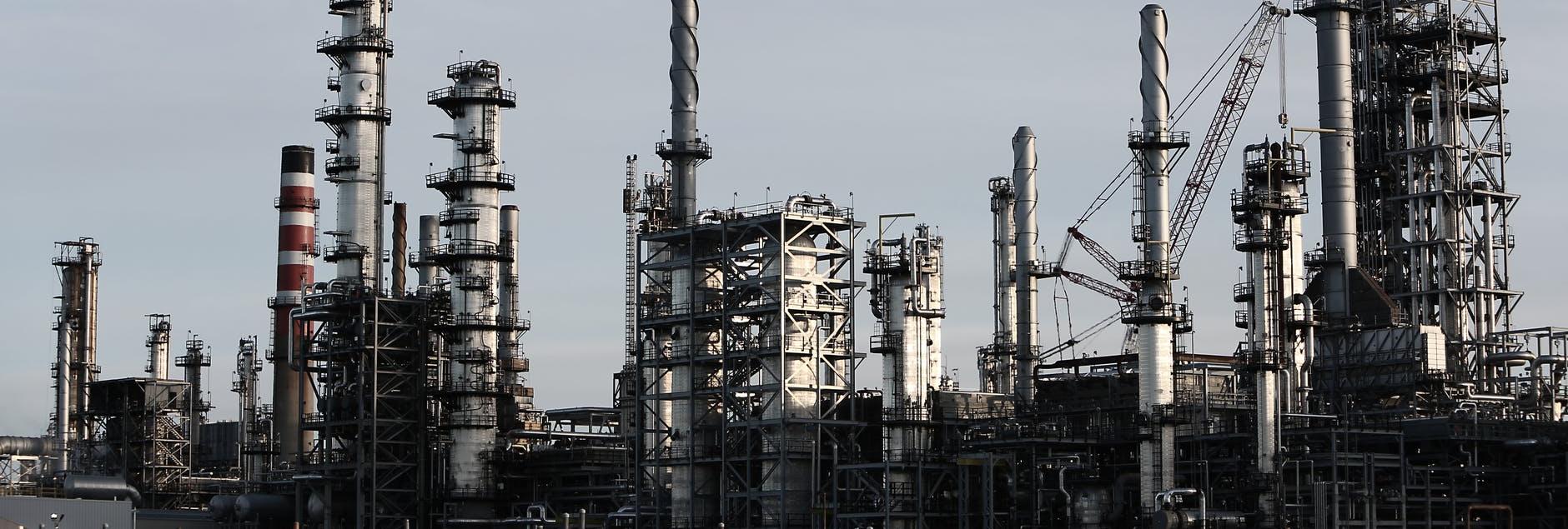 dirty-industry-stack-factory.jpg