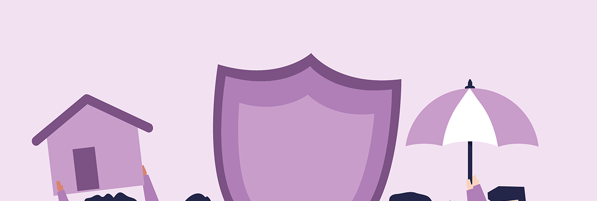 insurance (1).png