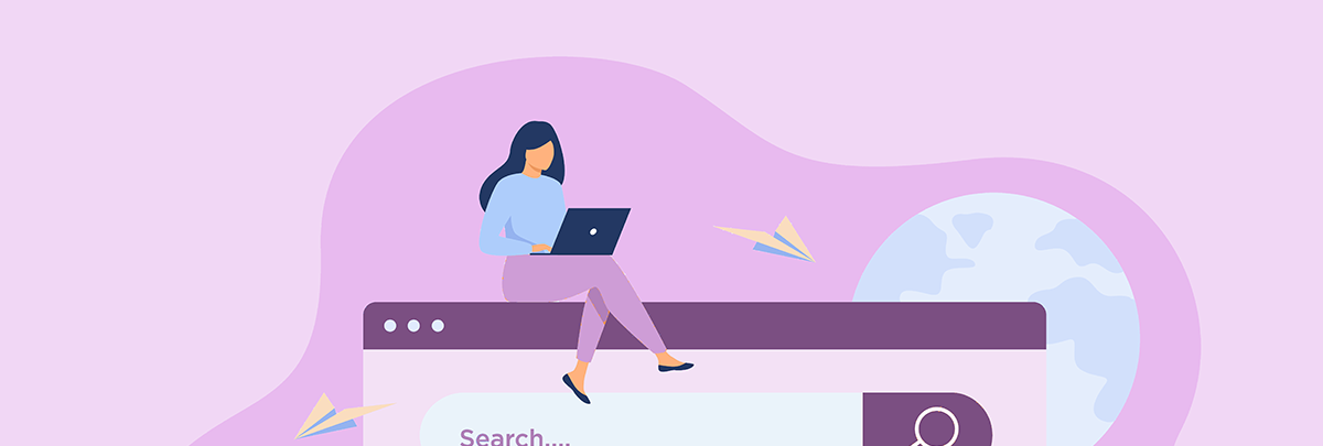 seo.png