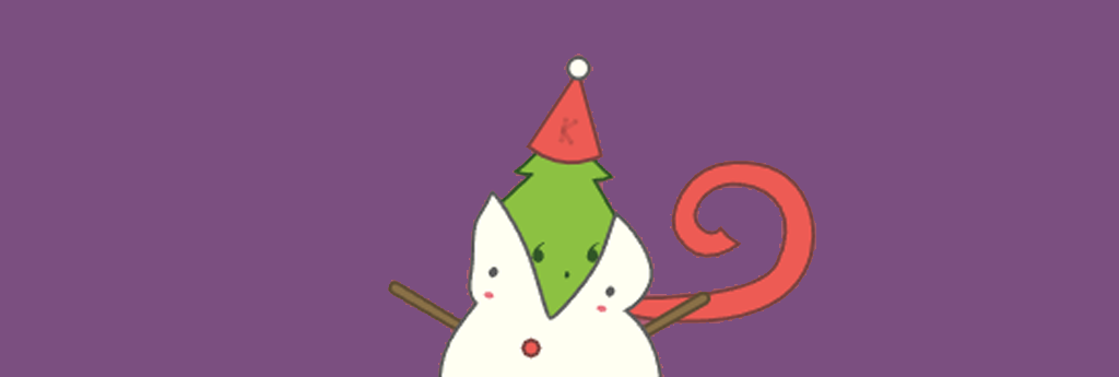 Animated-Snowman.png