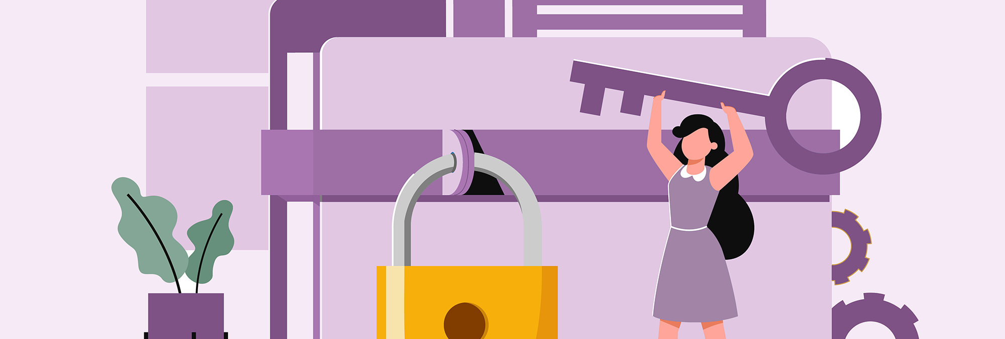 Data_security_13 (1).png