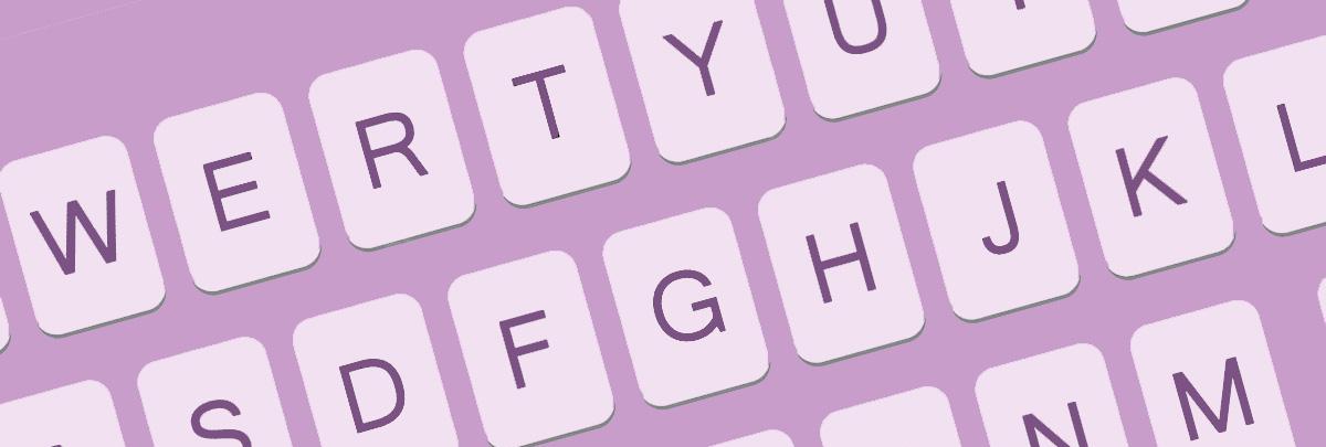 FFIT-Keyboard (1).jpg