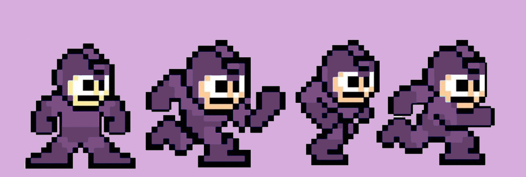 Fast-Forward-Man.png