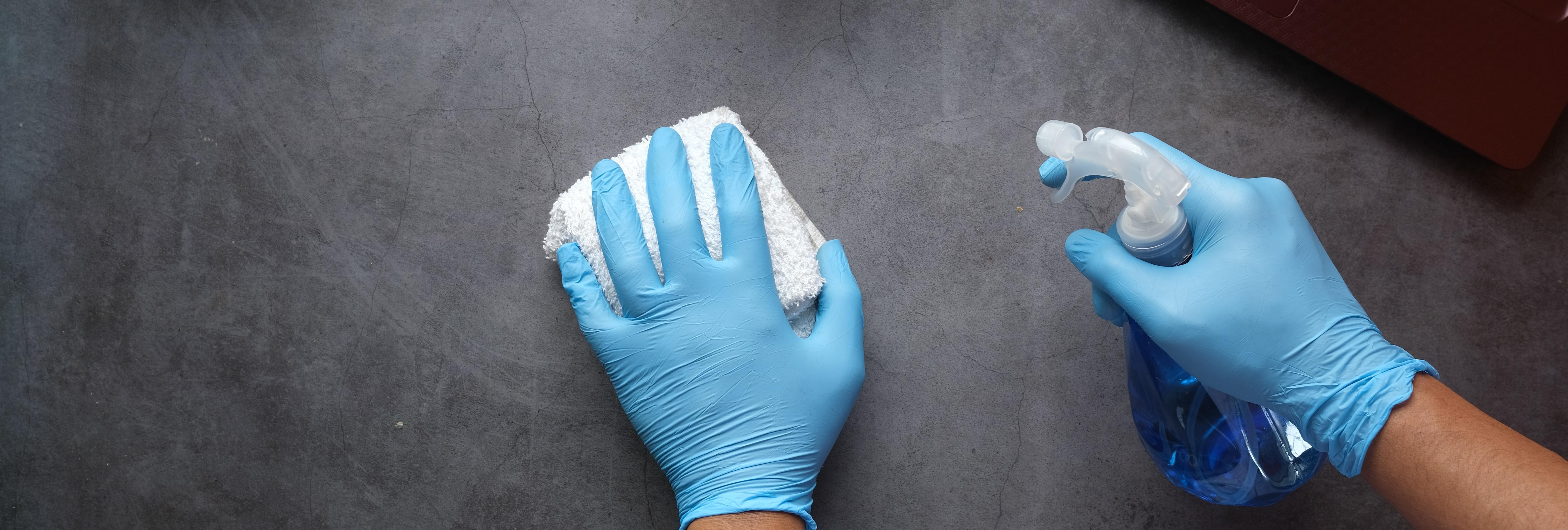 cleanup.jpg